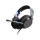 Skullcandy SLYR Playstation Black Digi-Hype - 1610169 - zdjęcie 3